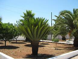 Masseria Rienzo
