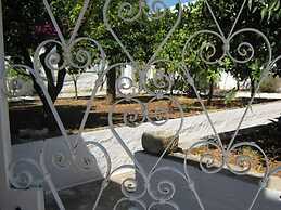 Masseria Rienzo