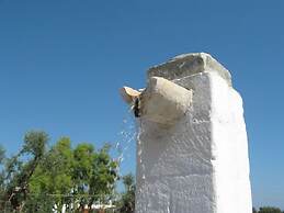 Masseria Rienzo