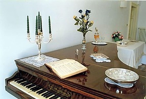 Masseria Rienzo