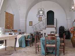 Masseria Rienzo
