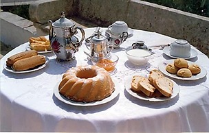 Masseria Rienzo