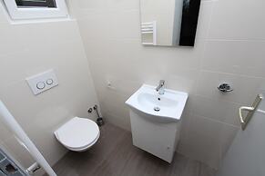 Apartments Malvina