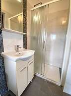 Apartments Malvina