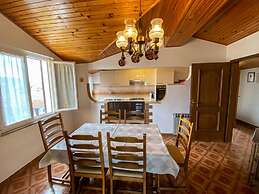 Apartments Malvina