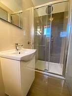 Apartments Malvina