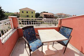 Apartments Malvina