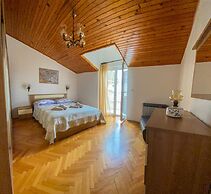 Apartments Malvina