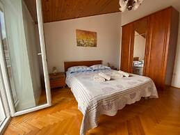 Apartments Malvina