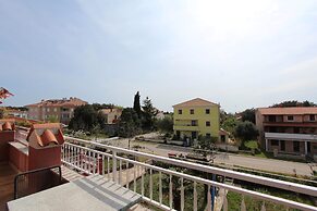 Apartments Malvina