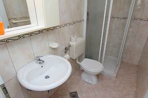 Apartments Malvina