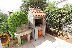 Apartments Malvina