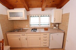 Apartments Malvina