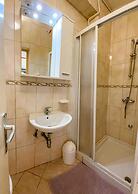 Apartments Malvina