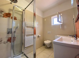 Apartments Malvina