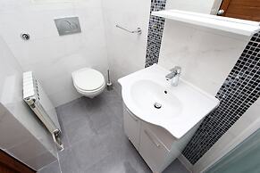 Apartments Malvina