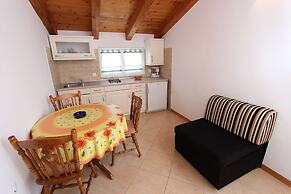 Apartments Malvina