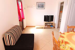 Apartments Malvina