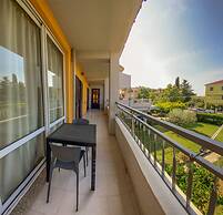 Apartments Malvina