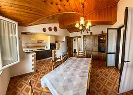 Apartments Malvina