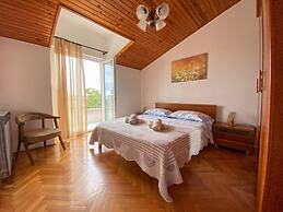 Apartments Malvina