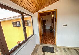 Apartments Malvina