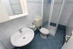 Apartments Malvina