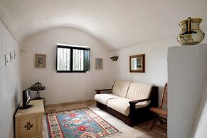 Trullo degli Emme