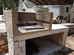 Trullo degli Emme