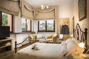 Palazzo Angelica Adults Only