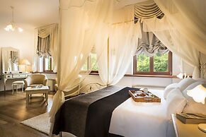 Palazzo Angelica Adults Only