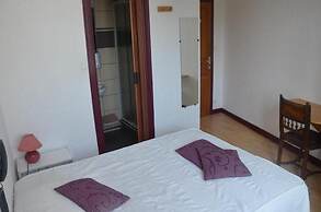 Hôtel Le Week-End