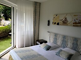 La Croix du Sud