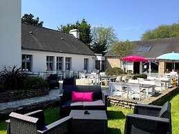 La Croix du Sud