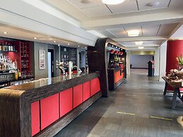 The Lincoln Hotel