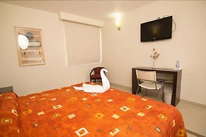 Porto Hotel