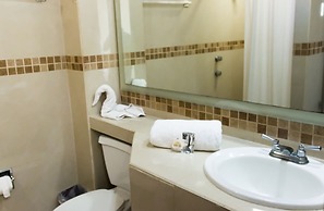 Porto Hotel