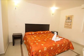 Porto Hotel