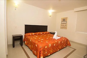 Porto Hotel