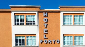 Porto Hotel