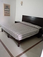 Porto Hotel