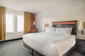 Lelux Hotel