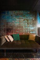 Lelux Hotel