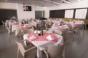 Hotel Casablanca