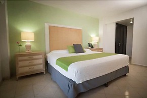 Hotel Casablanca