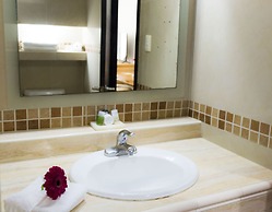 Hotel Casablanca