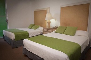 Hotel Casablanca