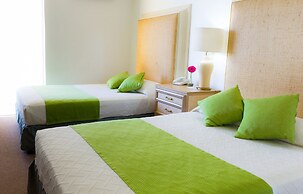 Hotel Casablanca