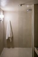 Enigma Suites