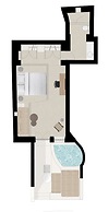 Enigma Suites